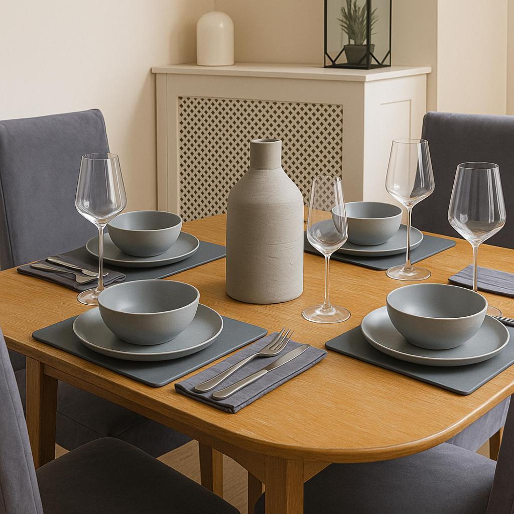 Flat - 3 Min To West Kensington Station